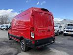 New 2026 Ford Transit 250 Medium Roof Empty Cargo Van thumbnail 6