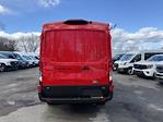 New 2026 Ford Transit 250 Medium Roof Empty Cargo Van thumbnail 7