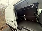 New 2026 Ford Transit 350 High Roof Empty Cargo Van thumbnail 9