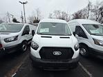 New 2026 Ford Transit 350 High Roof Empty Cargo Van thumbnail 2
