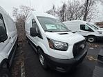 New 2026 Ford Transit 350 High Roof Empty Cargo Van thumbnail 4