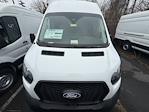 New 2026 Ford Transit 350 High Roof Empty Cargo Van thumbnail 5