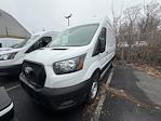 New 2026 Ford Transit 350 High Roof Empty Cargo Van thumbnail 6