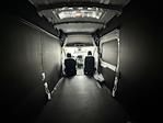 New 2026 Ford Transit 350 High Roof Empty Cargo Van thumbnail 8