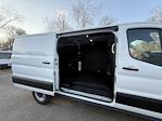 New 2026 Ford Transit 250 Low Roof Empty Cargo Van thumbnail 10