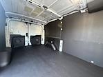 New 2026 Ford Transit 250 Low Roof Empty Cargo Van thumbnail 11