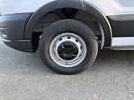 New 2026 Ford Transit 250 Low Roof Empty Cargo Van thumbnail 4