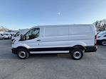 New 2026 Ford Transit 250 Low Roof Empty Cargo Van thumbnail 5