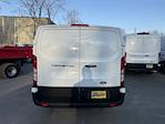 New 2026 Ford Transit 250 Low Roof Empty Cargo Van thumbnail 7