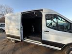 New 2026 Ford Transit 250 Medium Roof Empty Cargo Van thumbnail 9