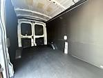 New 2026 Ford Transit 250 Medium Roof Empty Cargo Van thumbnail 10