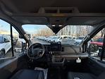 New 2026 Ford Transit 250 Medium Roof Empty Cargo Van thumbnail 11