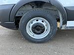 New 2026 Ford Transit 250 Medium Roof Empty Cargo Van thumbnail 4