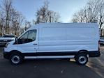 New 2026 Ford Transit 250 Medium Roof Empty Cargo Van thumbnail 5