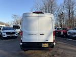 New 2026 Ford Transit 250 Medium Roof Empty Cargo Van thumbnail 7