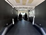 New 2026 Ford Transit 250 Low Roof Empty Cargo Van thumbnail 9