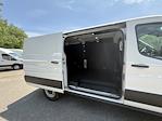 New 2026 Ford Transit 250 Low Roof Empty Cargo Van thumbnail 10