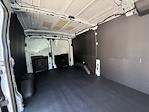 New 2026 Ford Transit 250 Low Roof Empty Cargo Van thumbnail 11