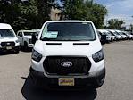 New 2026 Ford Transit 250 Low Roof Empty Cargo Van thumbnail 2