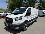 New 2026 Ford Transit 250 Low Roof Empty Cargo Van thumbnail 3