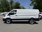 New 2026 Ford Transit 250 Low Roof Empty Cargo Van thumbnail 5