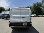 New 2026 Ford Transit 250 Low Roof Empty Cargo Van thumbnail 7