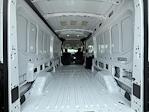New 2026 Ford Transit 250 Medium Roof Empty Cargo Van thumbnail 9
