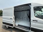 New 2026 Ford Transit 250 Medium Roof Empty Cargo Van thumbnail 10