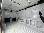 New 2026 Ford Transit 250 Medium Roof Empty Cargo Van thumbnail 11