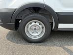 New 2026 Ford Transit 250 Medium Roof Empty Cargo Van thumbnail 4