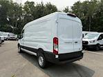 New 2026 Ford Transit 250 Medium Roof Empty Cargo Van thumbnail 6