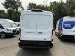 New 2026 Ford Transit 250 Medium Roof Empty Cargo Van thumbnail 7