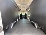New 2026 Ford Transit 350 High Roof Empty Cargo Van thumbnail 9