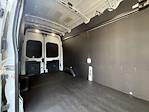 New 2026 Ford Transit 350 High Roof Empty Cargo Van thumbnail 11
