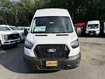 New 2026 Ford Transit 350 High Roof Empty Cargo Van thumbnail 2
