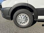 New 2026 Ford Transit 350 High Roof Empty Cargo Van thumbnail 4