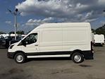 New 2026 Ford Transit 350 High Roof Empty Cargo Van thumbnail 5
