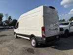 New 2026 Ford Transit 350 High Roof Empty Cargo Van thumbnail 6