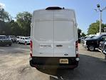 New 2026 Ford Transit 350 High Roof Empty Cargo Van thumbnail 7