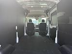 New 2026 Ford Transit 250 Medium Roof Empty Cargo Van thumbnail 9