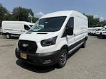 New 2026 Ford Transit 250 Medium Roof Empty Cargo Van thumbnail 3