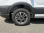 New 2026 Ford Transit 250 Medium Roof Empty Cargo Van thumbnail 4
