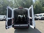 New 2026 Ford Transit 250 Medium Roof Empty Cargo Van thumbnail 8