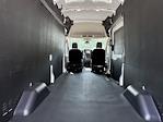 New 2026 Ford Transit 350 High Roof Empty Cargo Van thumbnail 9