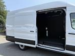 New 2026 Ford Transit 350 High Roof Empty Cargo Van thumbnail 10