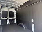 New 2026 Ford Transit 350 High Roof Empty Cargo Van thumbnail 11