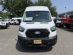 New 2026 Ford Transit 350 High Roof Empty Cargo Van thumbnail 2