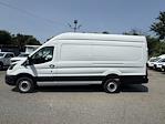 New 2026 Ford Transit 350 High Roof Empty Cargo Van thumbnail 5