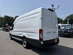 New 2026 Ford Transit 350 High Roof Empty Cargo Van thumbnail 6