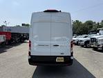 New 2026 Ford Transit 350 High Roof Empty Cargo Van thumbnail 7